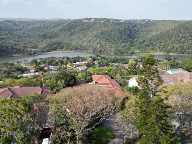 4 Bedroom House in Gonubie