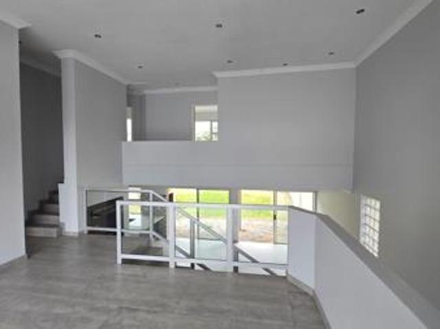 4 Bedroom House in Gonubie