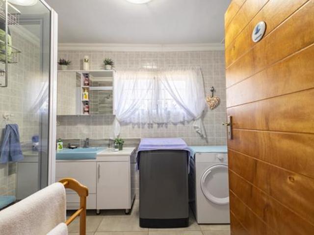 4 Bedroom House in Gonubie