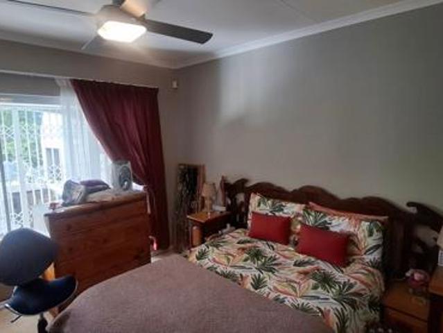 4 Bedroom House in Gonubie