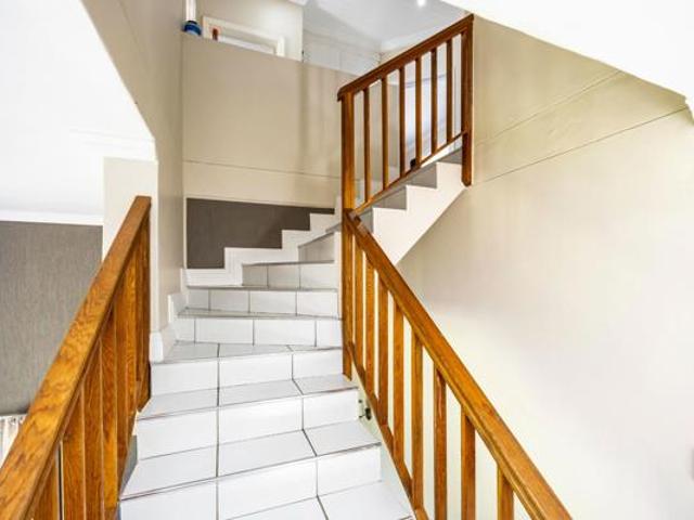 4 Bedroom House in Gonubie