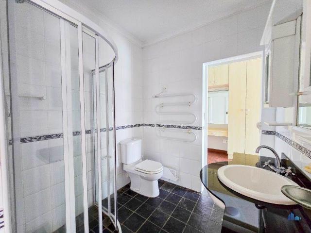 4 Bedroom House in Gonubie