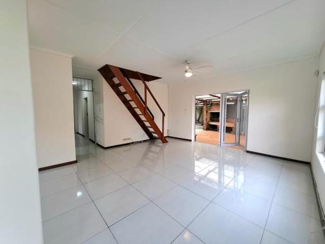 4 Bedroom House in Gonubie