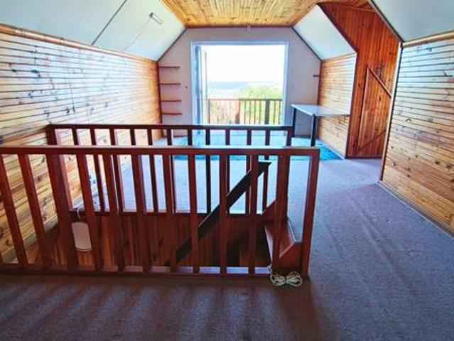 4 Bedroom House in Gonubie