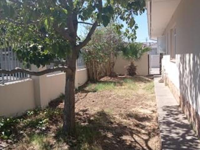 4 Bedroom House in Goodwood Central