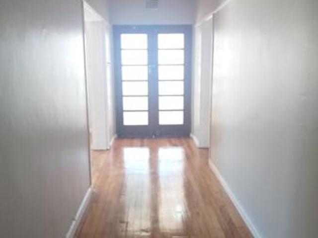 4 Bedroom House in Goodwood Central