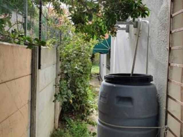 4 Bedroom House in Gordon's Bay Village