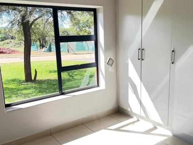 4 Bedroom House in Gateway Manor Estate