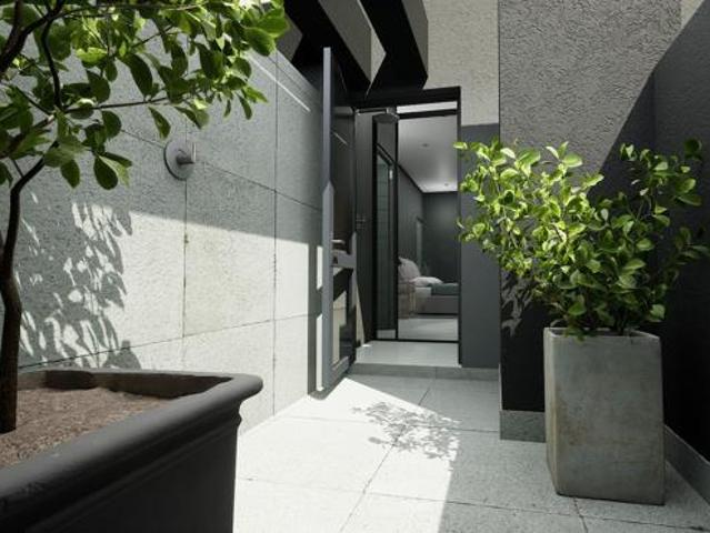 4 Bedroom House in Gateway Manor Estate