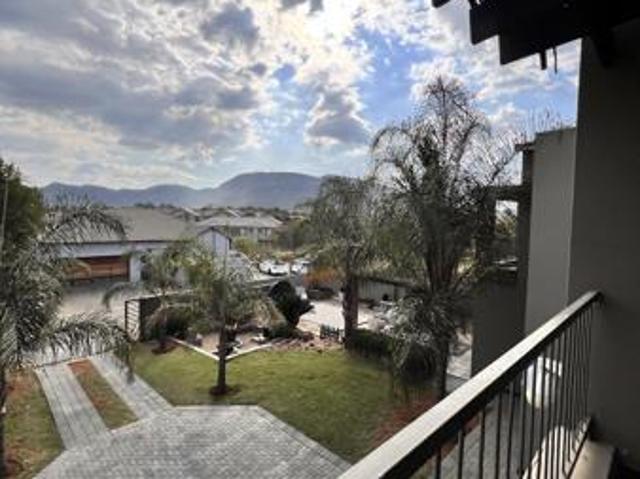 4 Bedroom House in Gateway Manor Estate