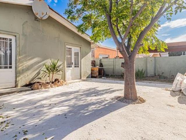 4 Bedroom House in Gaylee