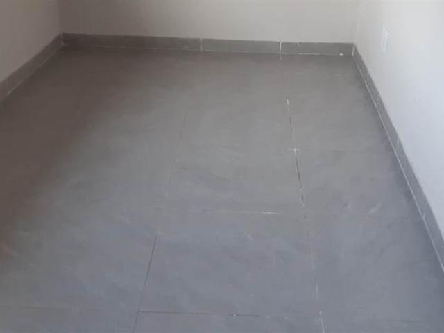 4 Bedroom House in Ga rankuwa