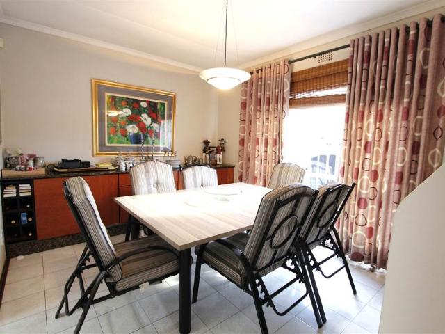 4 Bedroom House in Gallo Manor