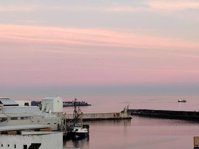 4 Bedroom House in Gansbaai