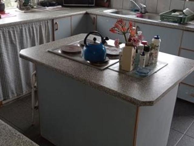 4 Bedroom House in Gansbaai