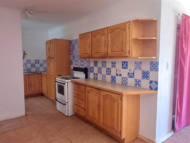 4 Bedroom House in Garsfontein