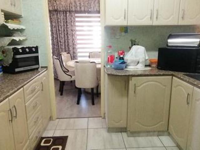 4 Bedroom House in Genazzano