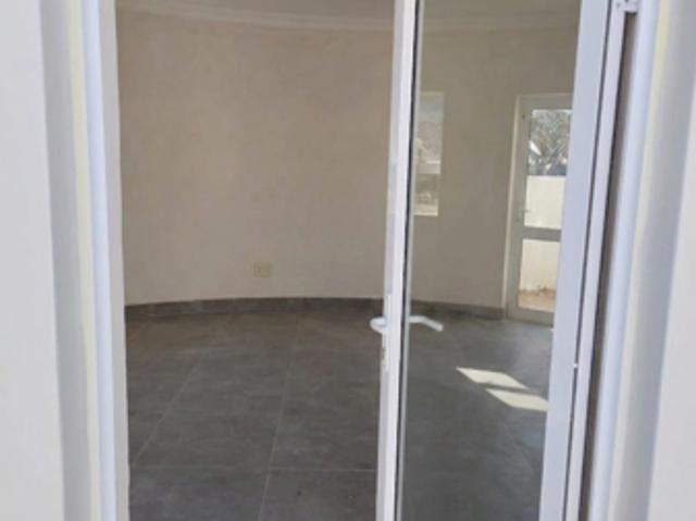 4 Bedroom House in George East