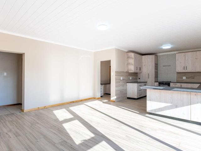 4 Bedroom House in George South