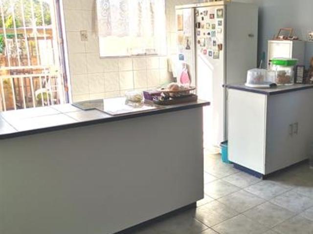 4 Bedroom House in Georginia