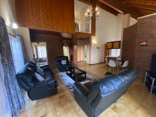 4 Bedroom House in Glen Anil