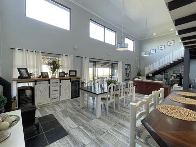 4 Bedroom House in Glen Eden