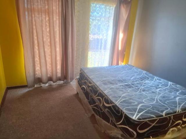 4 Bedroom House in Glen Harvie