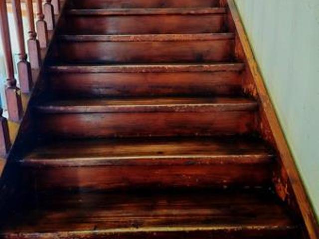4 Bedroom House in Glen Marais
