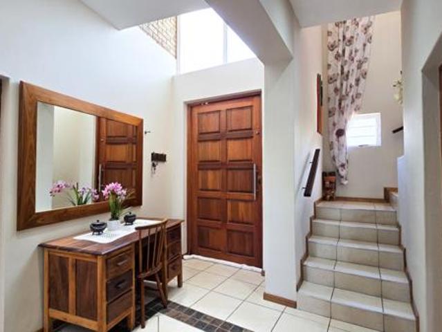4 Bedroom House in Glen Navar