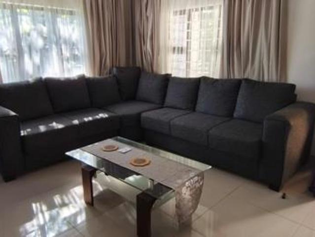 4 Bedroom House in Glenmore