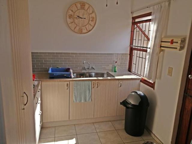 4 Bedroom House in Glenmore