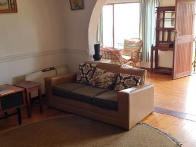 4 Bedroom House in Glenmore