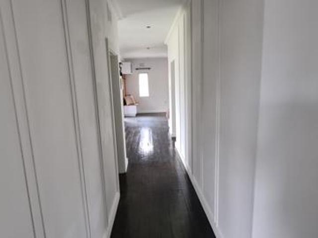 4 Bedroom House in Glencoe
