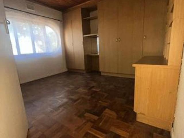 4 Bedroom House in Glenlily