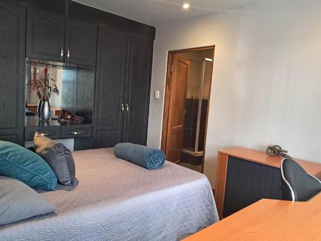 4 Bedroom House in Glenvista