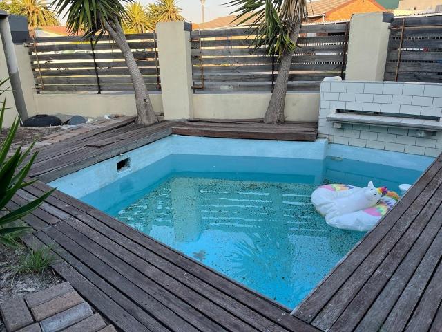 4 Bedroom House in Glenwood