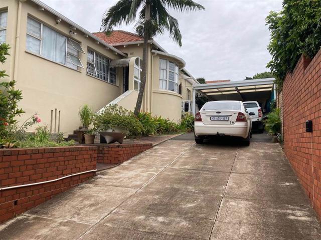 4 Bedroom House in Glenwood