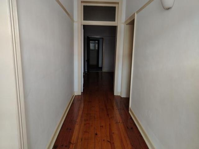 4 Bedroom House in Graaff Reinet