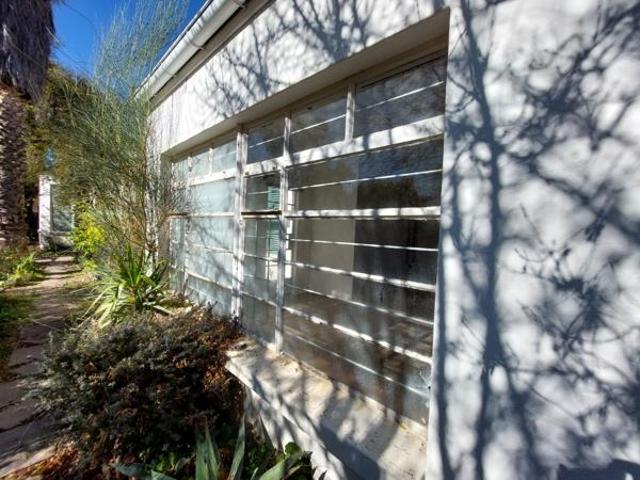4 Bedroom House in Graaff Reinet