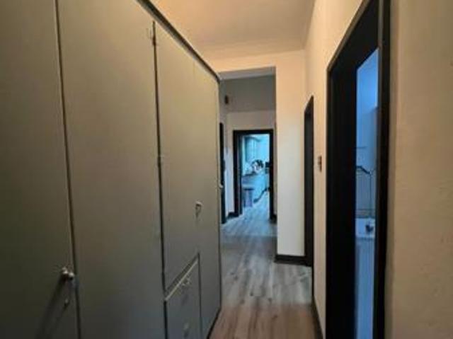 4 Bedroom House in Graaff Reinet