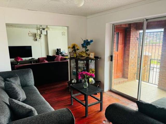 4 Bedroom House in Grahamstown Central