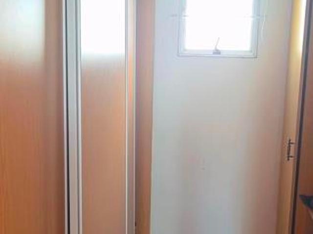 4 Bedroom House in Greenwood Park