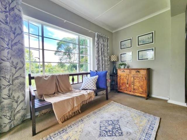 4 Bedroom House in Greendale