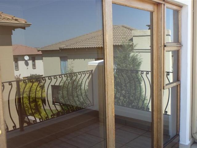 4 Bedroom House in Greenstone Hill