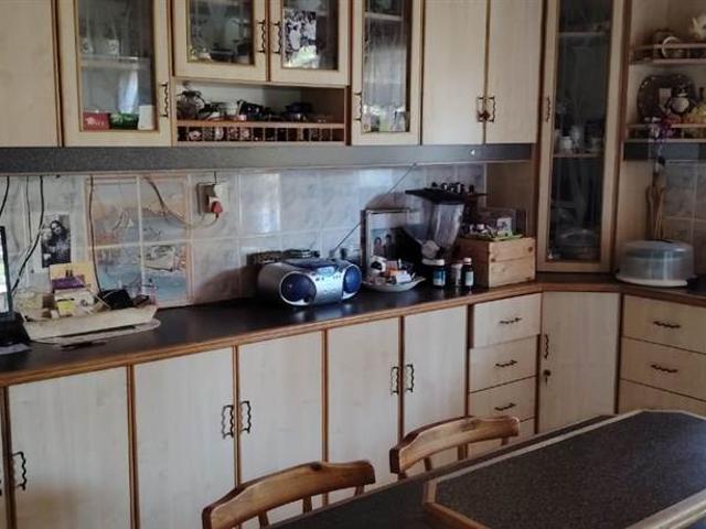 4 Bedroom House in Greytown