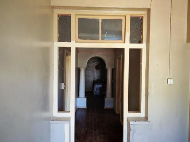 4 Bedroom House in Griekwastad