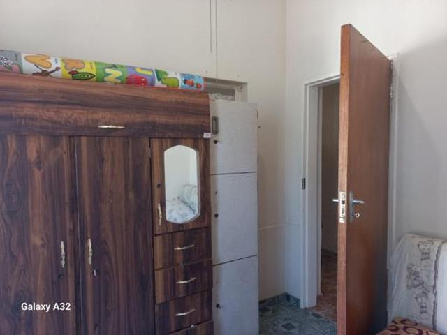 4 Bedroom House in Groblersdal
