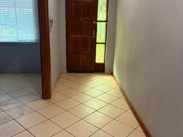 4 Bedroom House in Groblersdal