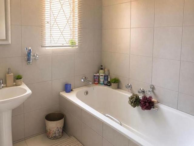 4 Bedroom House in Groblersdal