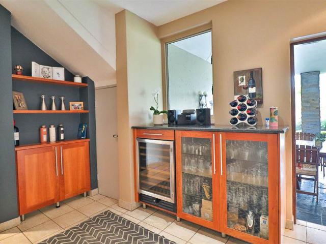 4 Bedroom House in Groenkloof
